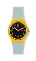 Orologio Swatch Bambino Spring Summer in Plastica GO702 - GO702
